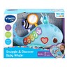 Snuggle & Discover Baby Whale™ - Item 5 of 9